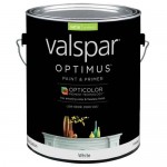 Valspar-Optimus